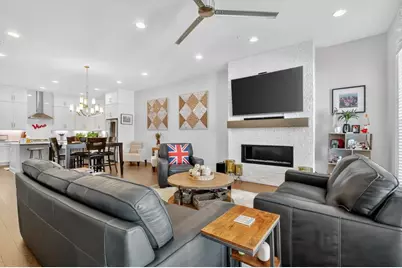 304 Liberty Way, Woodstock, GA 30188 - Photo 16