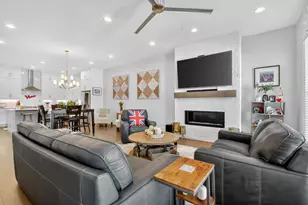 304 Liberty Way, Woodstock, GA 30188 - Photo 16