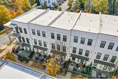 304 Liberty Way, Woodstock, GA 30188 - Photo 28