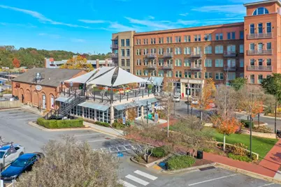 304 Liberty Way, Woodstock, GA 30188 - Photo 38