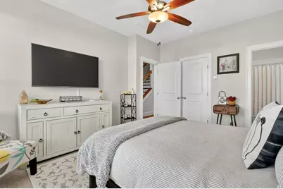 304 Liberty Way, Woodstock, GA 30188 - Photo 6