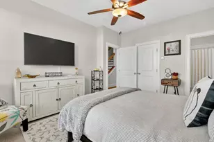 304 Liberty Way, Woodstock, GA 30188 - Photo 6