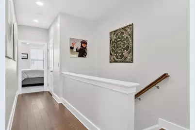 304 Liberty Way, Woodstock, GA 30188 - Photo 18