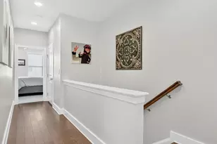 304 Liberty Way, Woodstock, GA 30188 - Photo 18