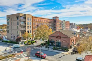 304 Liberty Way, Woodstock, GA 30188 - Photo 36