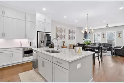 304 Liberty Way, Woodstock, GA 30188 - Photo 10