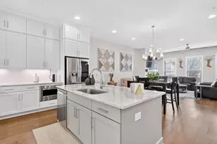 304 Liberty Way, Woodstock, GA 30188 - Photo 10