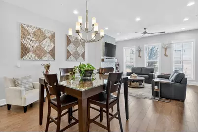 304 Liberty Way, Woodstock, GA 30188 - Photo 12