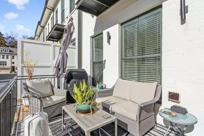 304 Liberty Way, Woodstock, GA 30188 - Photo 26