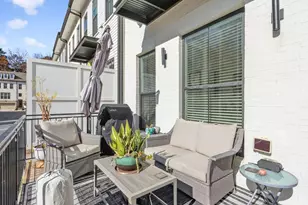 304 Liberty Way, Woodstock, GA 30188 - Photo 26