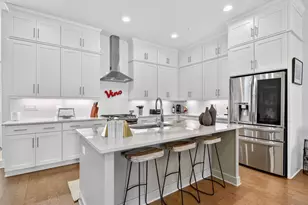 304 Liberty Way, Woodstock, GA 30188 - Photo 8