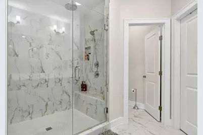 304 Liberty Way, Woodstock, GA 30188 - Photo 22