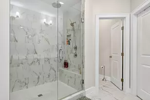 304 Liberty Way, Woodstock, GA 30188 - Photo 22