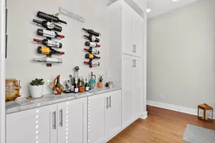 304 Liberty Way, Woodstock, GA 30188 - Photo 14