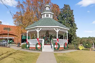 304 Liberty Way, Woodstock, GA 30188 - Photo 42