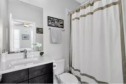 304 Liberty Way, Woodstock, GA 30188 - Photo 24