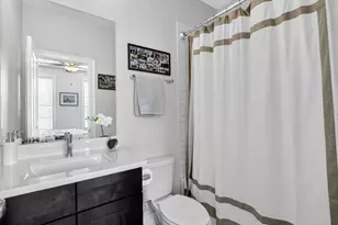 304 Liberty Way, Woodstock, GA 30188 - Photo 24