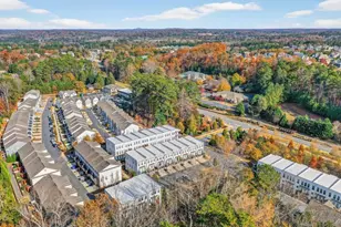 304 Liberty Way, Woodstock, GA 30188 - Photo 30