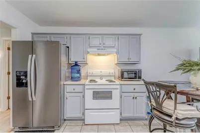 1 A Green Acre Road, Rome, GA 30165 - Photo 8