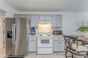 1 A Green Acre Rd, Rome, GA 30165 - Photo 8