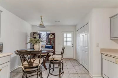 1 A Green Acre Road, Rome, GA 30165 - Photo 10