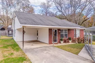 1 A Green Acre Rd, Rome, GA 30165 - Photo 30