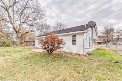 1 A Green Acre Road, Rome, GA 30165 - Photo 24