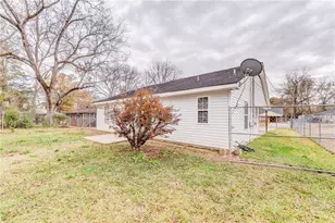 1 A Green Acre Rd, Rome, GA 30165 - Photo 24