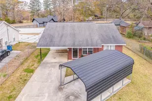 1 A Green Acre Rd, Rome, GA 30165 - Photo 28