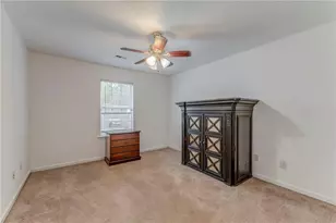 1 A Green Acre Rd, Rome, GA 30165 - Photo 12