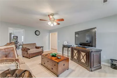 1 A Green Acre Road, Rome, GA 30165 - Photo 6