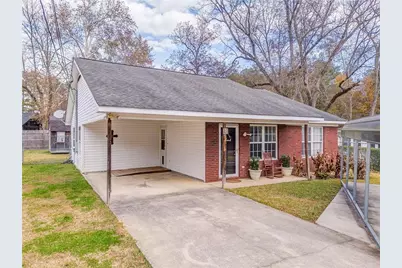 1 A Green Acre Road, Rome, GA 30165 - Photo 1