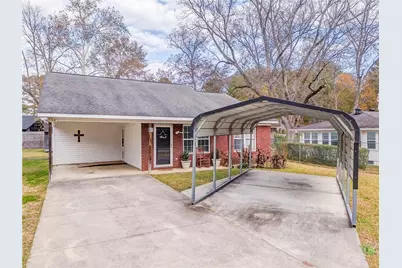 1 A Green Acre Road, Rome, GA 30165 - Photo 2