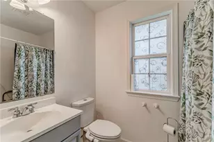 1 A Green Acre Rd, Rome, GA 30165 - Photo 20