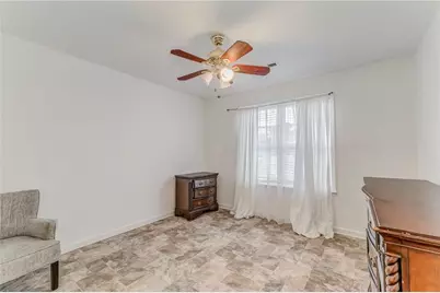 1 A Green Acre Road, Rome, GA 30165 - Photo 18