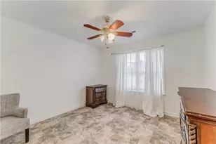 1 A Green Acre Rd, Rome, GA 30165 - Photo 18