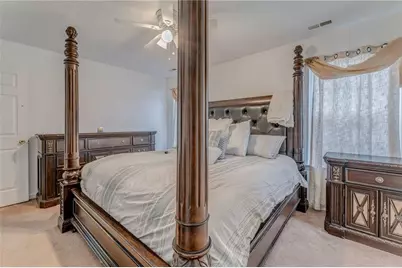 1 A Green Acre Road, Rome, GA 30165 - Photo 22