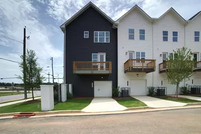 208 Mission Way SE, Atlanta, GA 30315 - Photo 2