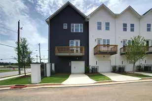 208 Mission Way SE, Atlanta, GA 30315 - Photo 2