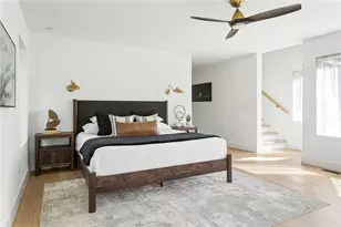 1205 Holly St NW, Atlanta, GA 30318 - Photo 18