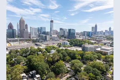 1205 Holly Street NW, Atlanta, GA 30318 - Photo 108