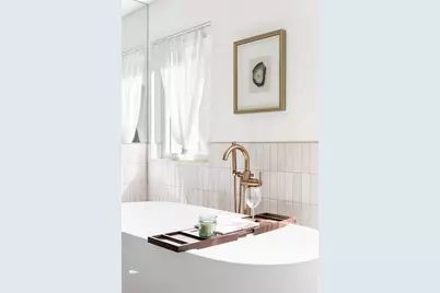 1205 Holly Street NW, Atlanta, GA 30318 - Photo 22