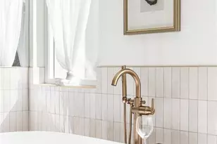 1205 Holly St NW, Atlanta, GA 30318 - Photo 22