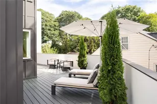 1205 Holly St NW, Atlanta, GA 30318 - Photo 32