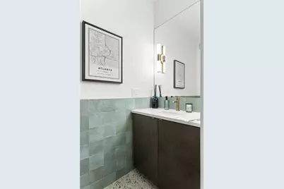 1205 Holly Street NW, Atlanta, GA 30318 - Photo 28