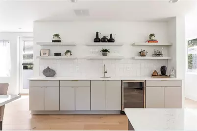 1205 Holly Street NW, Atlanta, GA 30318 - Photo 8