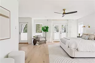 1205 Holly St NW, Atlanta, GA 30318 - Photo 58