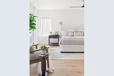 1205 Holly Street NW, Atlanta, GA 30318 - Photo 56