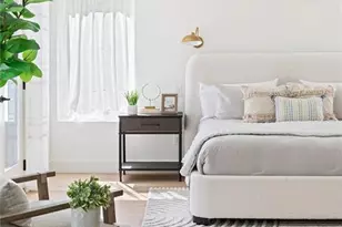 1205 Holly St NW, Atlanta, GA 30318 - Photo 56