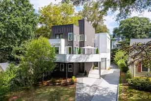 1205 Holly St NW, Atlanta, GA 30318 - Photo 100